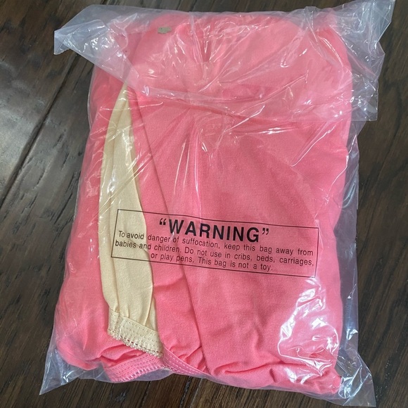 Women's Incontinence Briefs Hold up to 10 oz. Last Set - Picture 3 of 6